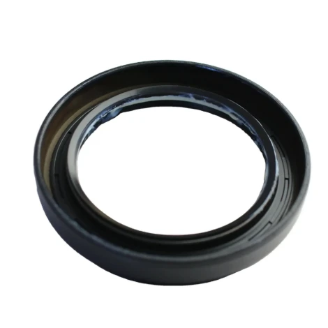 Comprehensive Guide to Automotive Oil Seals: Protecting Your Engine and Shafts