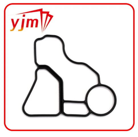 Choosing the Right Rebuild and Repair Kits for Engines and Turbochargers