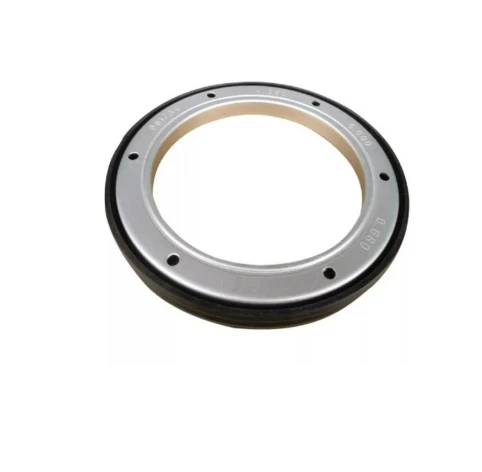 A Complete Guide to Drain Plug Washers: Why They Matter and How to Choose the Right One