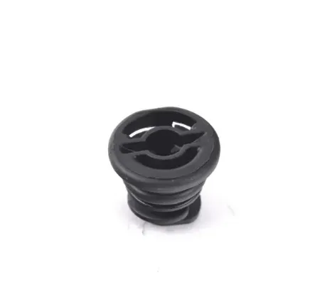 Plastic Oil Drain Plugs: What You Need to Know Before Your Next Oil Change