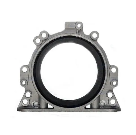 &lt;trp-post-container data-trp-post-id=&#039;20932&#039;&gt;The Unsung Heroes of Sealing: Exploring the Role of O Rings Limited in Oil Systems&lt;/trp-post-container&gt;
