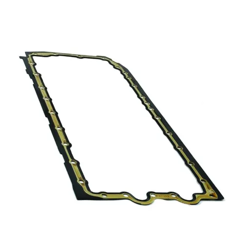 &lt;trp-post-container data-trp-post-id=&#039;20914&#039;&gt;Understanding Vital Engine Seals: Key Gaskets in Diesel and Performance Engines&lt;/trp-post-container&gt;