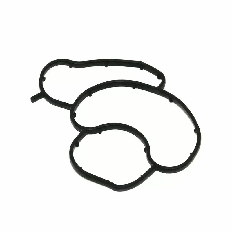 The Unsung Hero of Engine Maintenance: A Deep Dive into Oil Drain Plug Washers The Unsung Hero of Engine Maintenance: A Deep Dive into Oil Drain Plug Washers