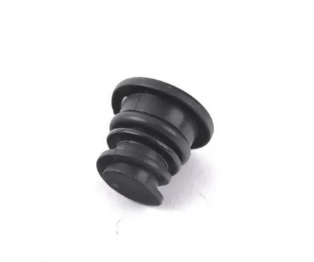 The Complete Guide to Oil Drain Plugs: Types, Repairs, and Upgrades