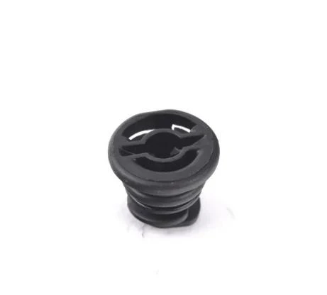 Everything You Need to Know About Washer and Plug Sealing: Polaris-Specific and General Tips
