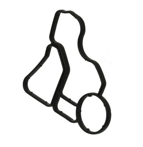 Preventing Oil Leaks: Understanding Your Engine's Gaskets and Seals