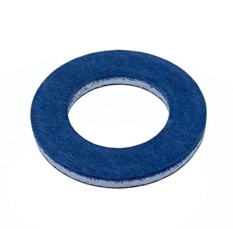 The Essential Guide to Drain Plug Washers: Types, Uses, and Best Practices
