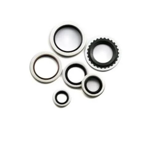 Plug Washer Replacement: A Small Fix with Big Importance for Polaris and More