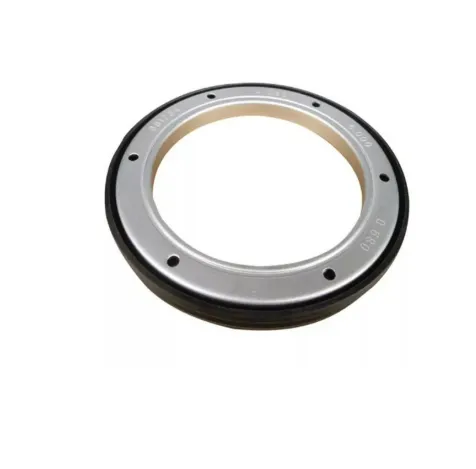 &lt;trp-post-container data-trp-post-id=&#039;20933&#039;&gt;Versatile Sealing Solutions: Understanding the Power of the Seal Ring and O Ring&lt;/trp-post-container&gt;