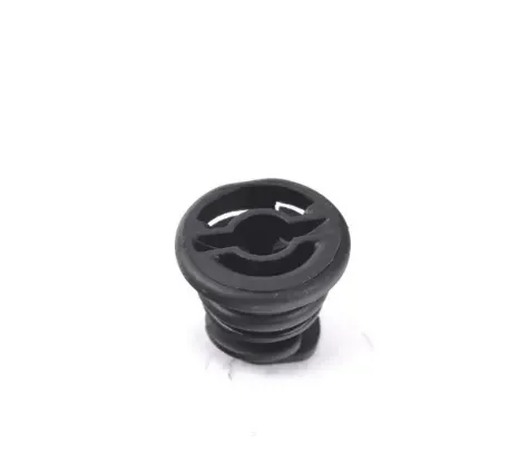 &lt;trp-post-container data-trp-post-id=&#039;20904&#039;&gt;Advanced Oil Drain Plug Options: Efficiency, Reliability, and Leak Prevention&lt;/trp-post-container&gt;