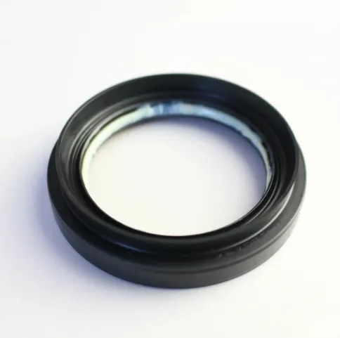 &lt;trp-post-container data-trp-post-id=&#039;20877&#039;&gt;The Essential Guide to Shaft Seals in Modern Machinery&lt;/trp-post-container&gt;