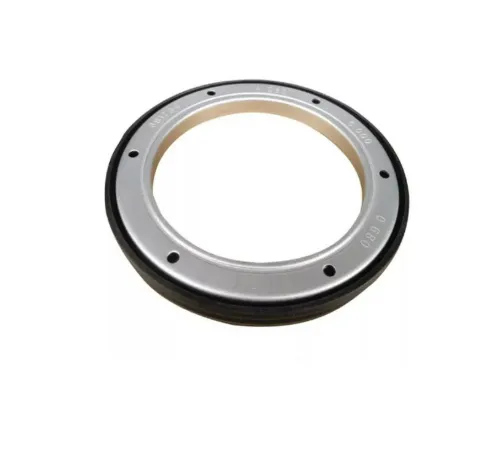 Understanding the Front Main Engine Seal: Purpose, Maintenance, and Installation