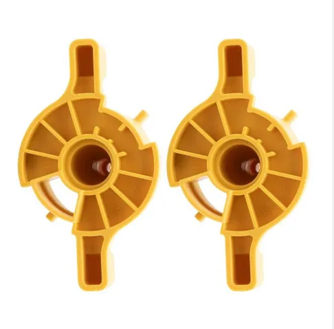 &lt;trp-post-container data-trp-post-id=&#039;20892&#039;&gt;Advanced Oil Drain Plug Options: A Guide to Clean, Efficient Oil Changes&lt;/trp-post-container&gt;