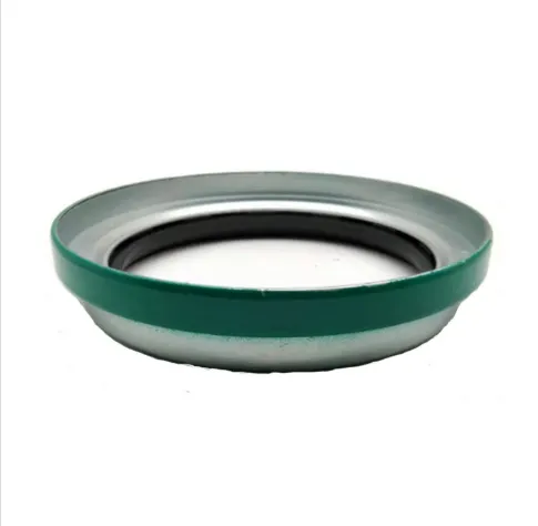 &lt;trp-post-container data-trp-post-id=&#039;20878&#039;&gt;The Ultimate Guide to Heavy Duty Seals: Protection, Durability, and Application&lt;/trp-post-container&gt;