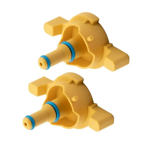 &lt;trp-post-container data-trp-post-id=&#039;20905&#039;&gt;Essential Guide to Oil Drain Plug Maintenance and Replacement&lt;/trp-post-container&gt;