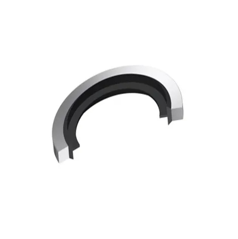 A Comprehensive Guide to Flat Gaskets: Types, Materials, and Applications