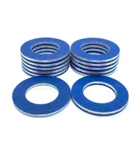 &lt;trp-post-container data-trp-post-id=&#039;20893&#039;&gt;Comprehensive Guide to Oil Drain Plugs: From Quick Valves to Repair Costs&lt;/trp-post-container&gt;