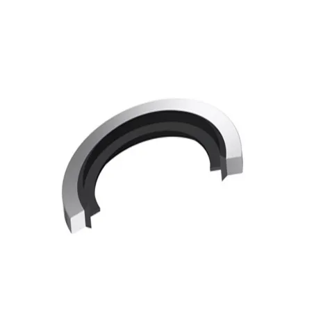 &lt;trp-post-container data-trp-post-id=&#039;20906&#039;&gt;Everything You Need to Know About Engine Oil Drain Plugs and Bolts&lt;/trp-post-container&gt;