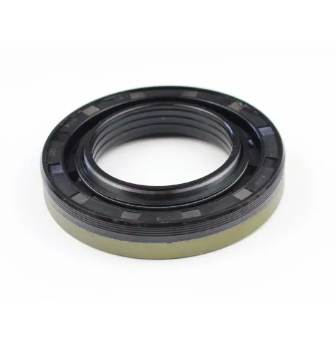&lt;trp-post-container data-trp-post-id=&#039;20879&#039;&gt;Understanding Cassette Seals: Design, Applications, and Sourcing&lt;/trp-post-container&gt;