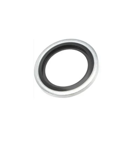 &lt;trp-post-container data-trp-post-id=&#039;20894&#039;&gt;Essential Guide to Oil Drain Plug Solutions: From Fumoto to Dorman and Repair Tips&lt;/trp-post-container&gt;