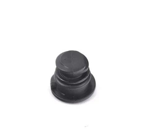 Mastering Engine Oil Drainage: Nuts, Bolts, Plugs, and Quick Drain Solutions