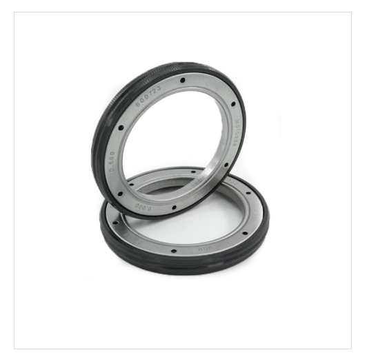 Heavy Duty Seal Waterproof Features Heavy Duty Seal Waterproof Features