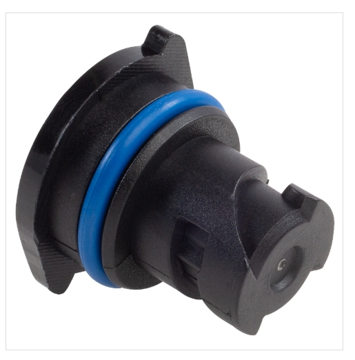 Oil Drain Plug Replacement Guide Oil Drain Plug Replacement Guide