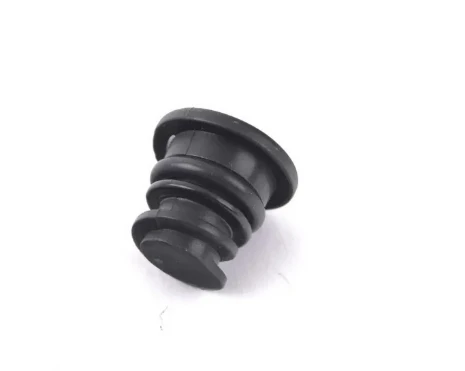 Everything You Need to Know About Automotive Drain Plugs: From Magnetic to Butterfly Style