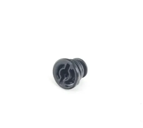 &lt;trp-post-container data-trp-post-id=&#039;20907&#039;&gt;Mastering Engine Oil Drainage: Nuts, Bolts, Plugs, and Quick Drain Solutions&lt;/trp-post-container&gt;