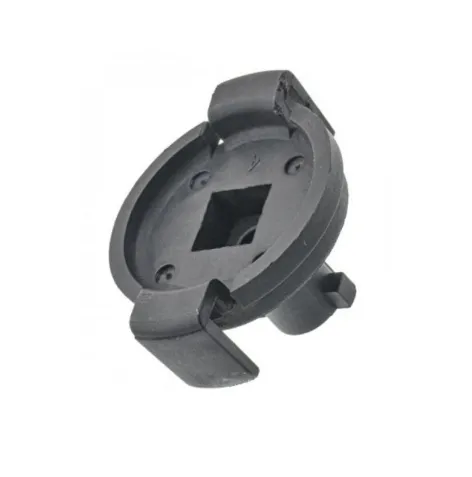 &lt;trp-post-container data-trp-post-id=&#039;20895&#039;&gt;Fixing the Leak: Choosing the Right Oil Plug for a Secure Seal&lt;/trp-post-container&gt;