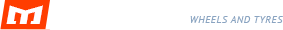 rotating seals