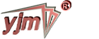 g56 shift tower seal