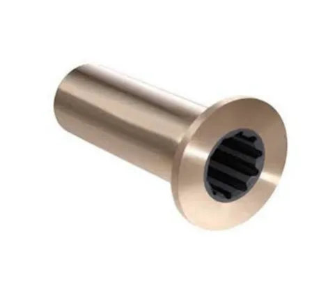 &lt;trp-post-container data-trp-post-id=&#039;20910&#039;&gt;Essential Bearings and Hubs for Marine Vessels and Trailers&lt;/trp-post-container&gt;