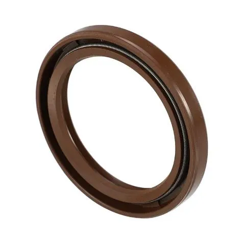 &lt;trp-post-container data-trp-post-id=&#039;20922&#039;&gt;Choosing the Right Oil Seal: Comparing TTO Seals, CFW Oil Seal, Stefa Seals, and More&lt;/trp-post-container&gt;