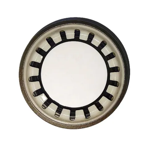 &lt;trp-post-container data-trp-post-id=&#039;20928&#039;&gt;Exploring Advanced Sealing Solutions: The Role of O Ring Company Expertise and Innovative Products&lt;/trp-post-container&gt;