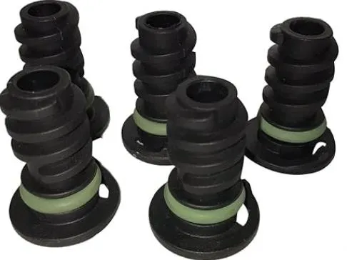 A Complete Guide to Oil Drain Plug Washers: Tridon and Euro Car Parts Solutions