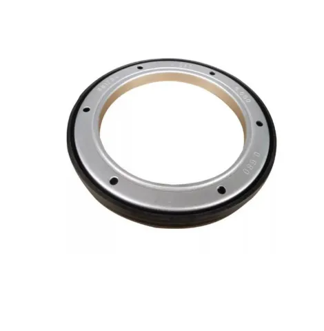 &lt;trp-post-container data-trp-post-id=&#039;20898&#039;&gt;A Deep Dive into Oil Seal Technologies: From V Ring Seals to Teflon and Felt Options&lt;/trp-post-container&gt;