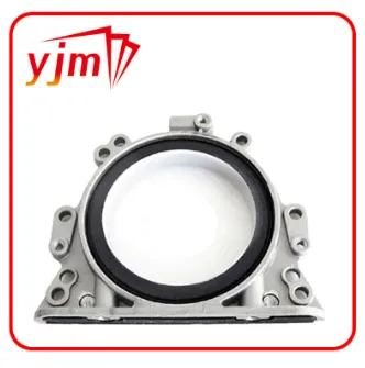 &lt;trp-post-container data-trp-post-id=&#039;20916&#039;&gt;Advanced Sealing Technologies: Exploring the Range of Modern Oil Seals&lt;/trp-post-container&gt;
