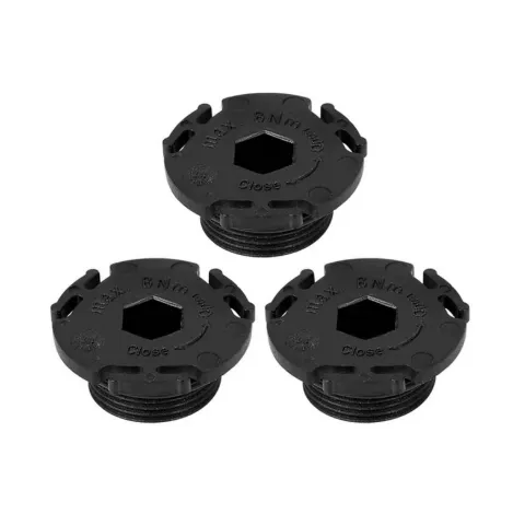 &lt;trp-post-container data-trp-post-id=&#039;20908&#039;&gt;Understanding the Rise of Plastic Oil Drain Plugs in Modern Vehicles&lt;/trp-post-container&gt;