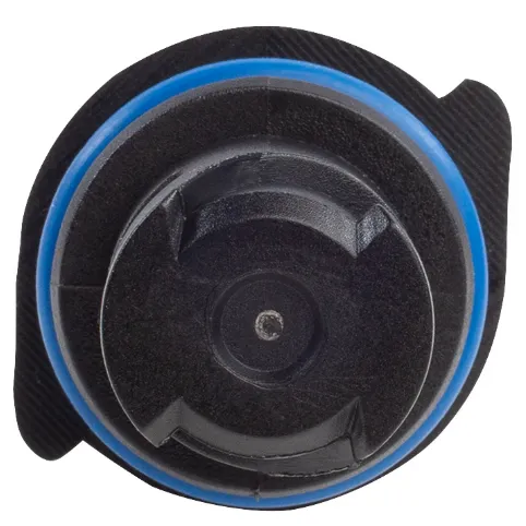 &lt;trp-post-container data-trp-post-id=&#039;20896&#039;&gt;Mastering Oil Maintenance: Choosing the Right Oil Drain Plug for Your Vehicle&lt;/trp-post-container&gt;