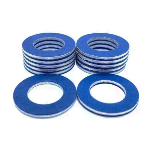 &lt;trp-post-container data-trp-post-id=&#039;20909&#039;&gt;Your Complete Guide to Automotive Oil Drain Plugs and Valves&lt;/trp-post-container&gt;
