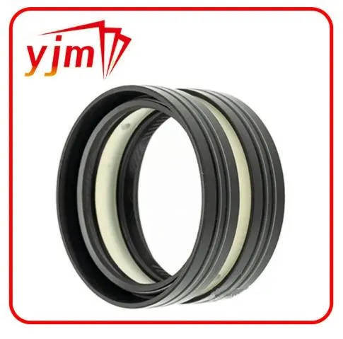 &lt;trp-post-container data-trp-post-id=&#039;20923&#039;&gt;Engine Leak Prevention: The Importance of the Crankshaft Front Oil Seal and Gasket Components&lt;/trp-post-container&gt;