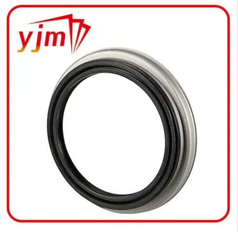 &lt;trp-post-container data-trp-post-id=&#039;20880&#039;&gt;Crank Pulley Oil Seals: A Small Component with Big Responsibilities&lt;/trp-post-container&gt;