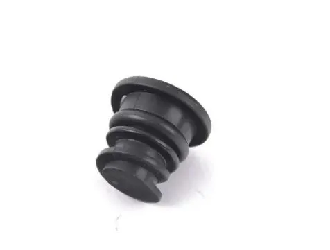 Everything You Need to Know About Washer and Plug Sealing: Polaris-Specific and General Tips