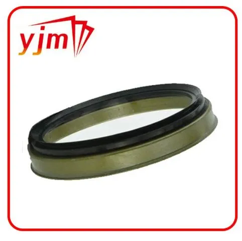 &lt;trp-post-container data-trp-post-id=&#039;20924&#039;&gt;Mastering Engine Protection: Understanding the Role of the Crankshaft Oil Seal&lt;/trp-post-container&gt;