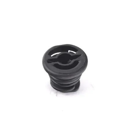 The Complete Guide to Oil Drain Plugs: Types, Repairs, and Upgrades