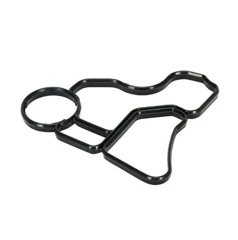 Preventing Oil Leaks: Understanding Your Engine&#039;s Gaskets and Seals