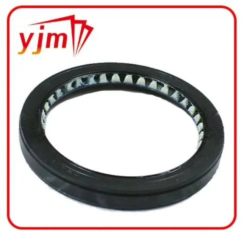 &lt;trp-post-container data-trp-post-id=&#039;20926&#039;&gt;The Vital Role of Front and Rear Crankshaft Seals in Engine Health&lt;/trp-post-container&gt;