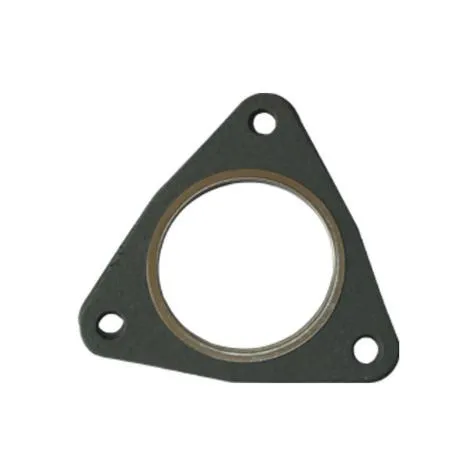 The Ultimate Guide to Car Repair Kits: Essentials for Every Vehicle Owner