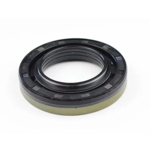 &lt;trp-post-container data-trp-post-id=&#039;20927&#039;&gt;Understanding Cassette Seals: The Advanced Solution for Sealing Performance&lt;/trp-post-container&gt;